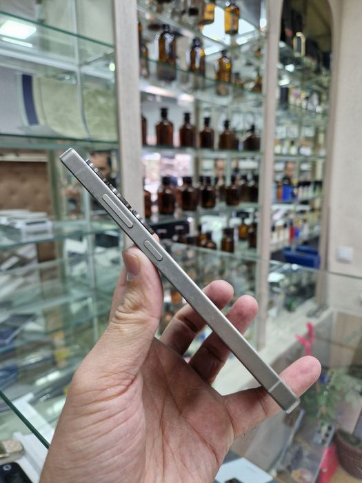 Samsung s25 Ultra 12/256Gb vetnam