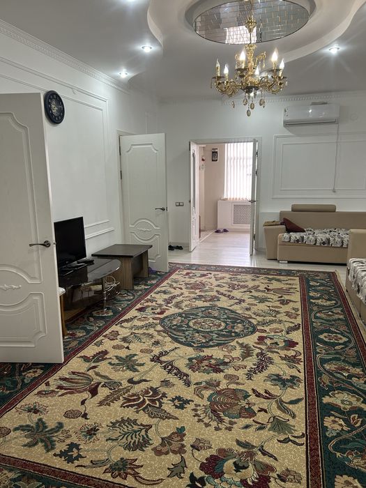 Продается дом в Адм центре города