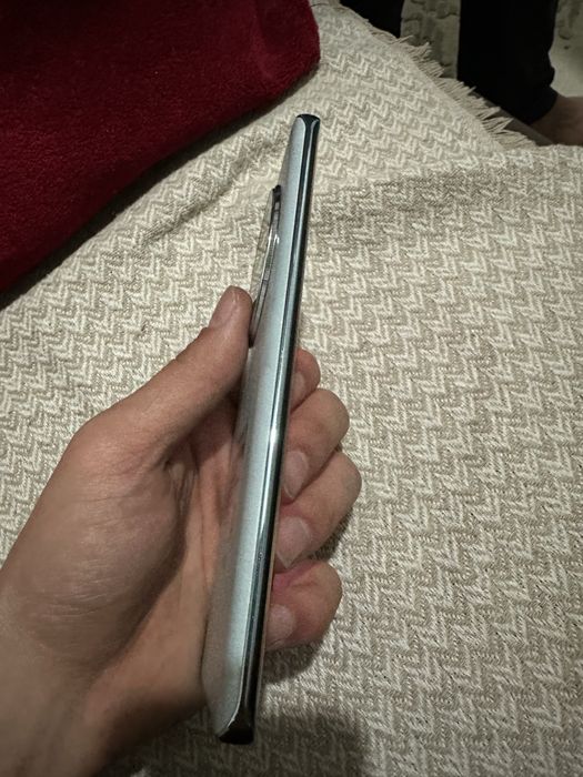 HONOR X9c телефон