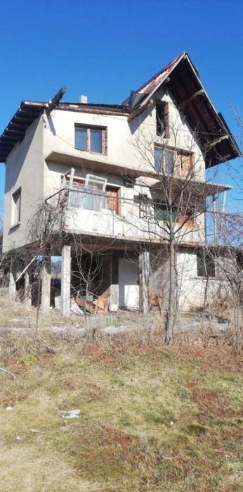 Продава се Къща в с. Старо село, Област Перник - 88 кв.м за 275 €/кв.м - Снимка #2