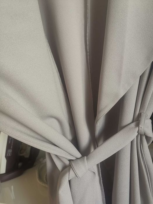 Сако reserved Риза U.S.Polo