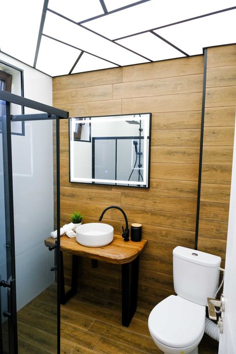 Продава се Многостаен апартамент в Стара Загора, Аязмото - 110 кв.м за 1214 €/кв.м - Снимка #1