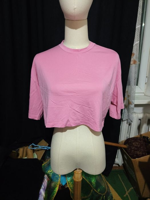 Продам летние вещи б/у дёшево