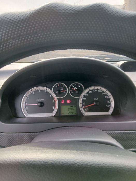 Ravon sotiladi srochna 2016