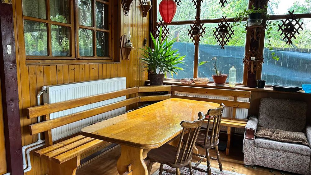 Casa de vânzare zona Grui