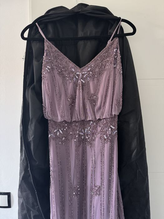 Rochie nunta ocazii