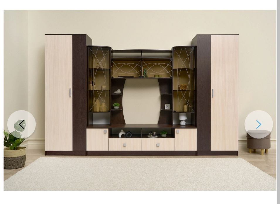 Продам горку в хорошем состоянии