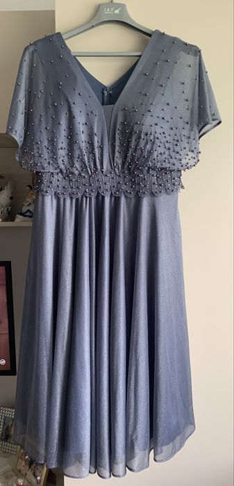 Rochie ocazie nr 46