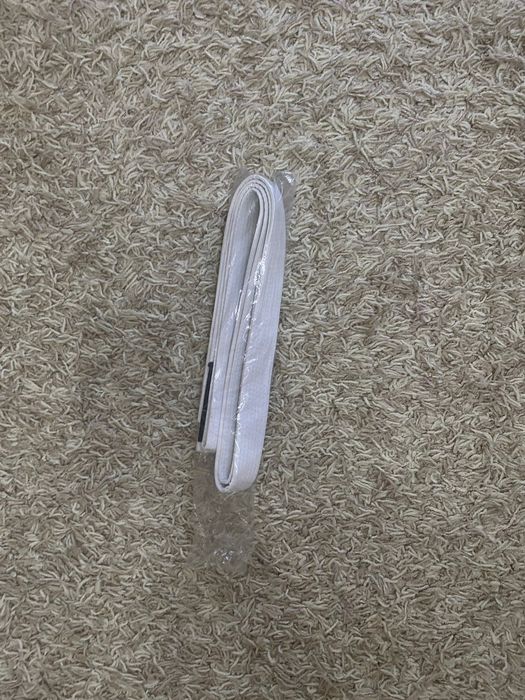 Кимоно  COMBAT, новая,Пакистан.