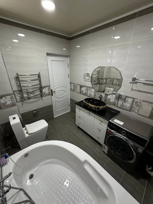 4×ком дом продается