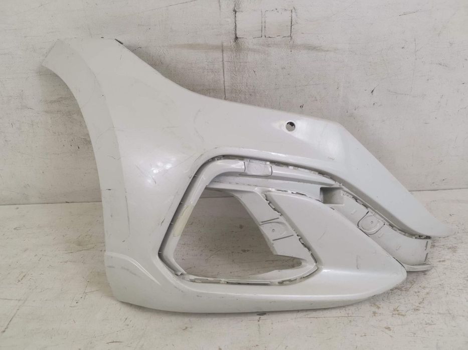 Ornament Flaps Dreapta Bara Fata   Volkswagen Arteon 2020 2021 2022 20