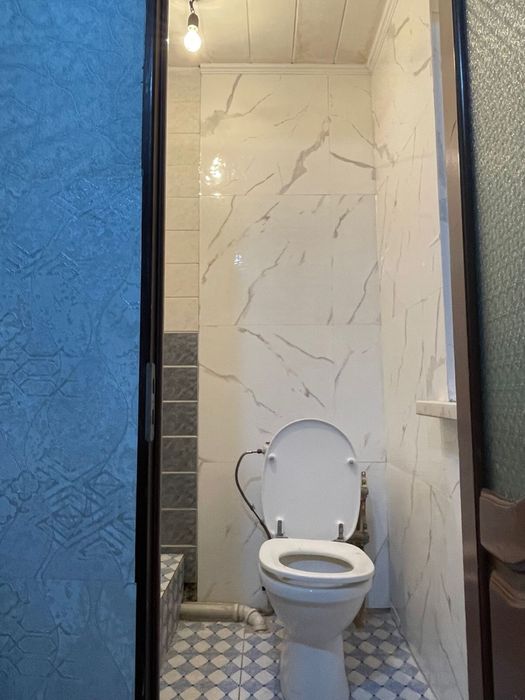 Сдается времянка в калкамане