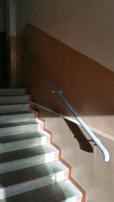 Периллы металические