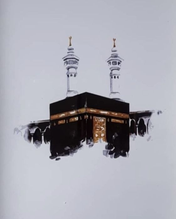 Картины наличии И на заказ Картины большого размера