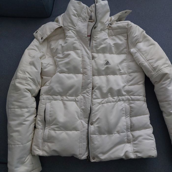 Дамски якета  Adidas