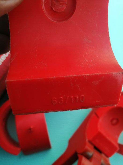 Rotenberger rocut 110