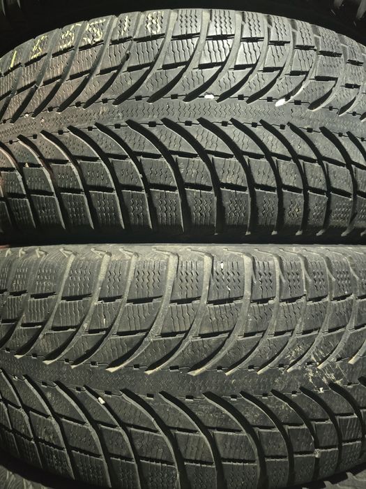 215 50 18 anvelope iarnă pirelli michelin barum continental