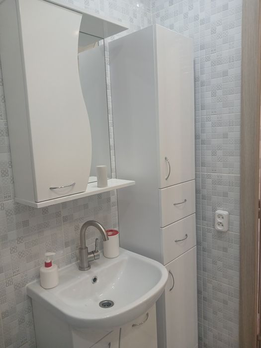 Сдача квартиры в районе вокзала