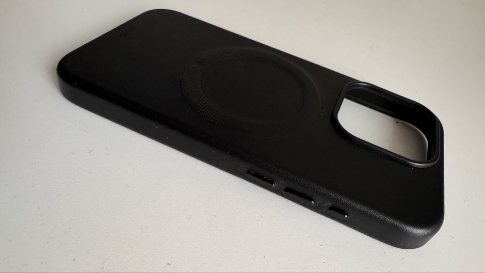 Carcasa iphone 15pro