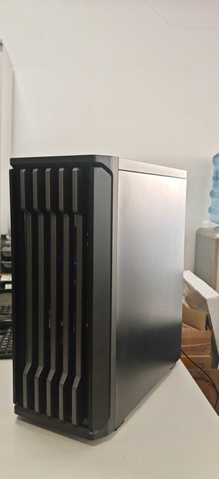 Много Добро PC I5 13500 14/20 Core/32Gb/1TB SSD/RТX 3060TI/Гаранция