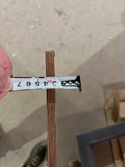 Продам срочно в наличии 100шт