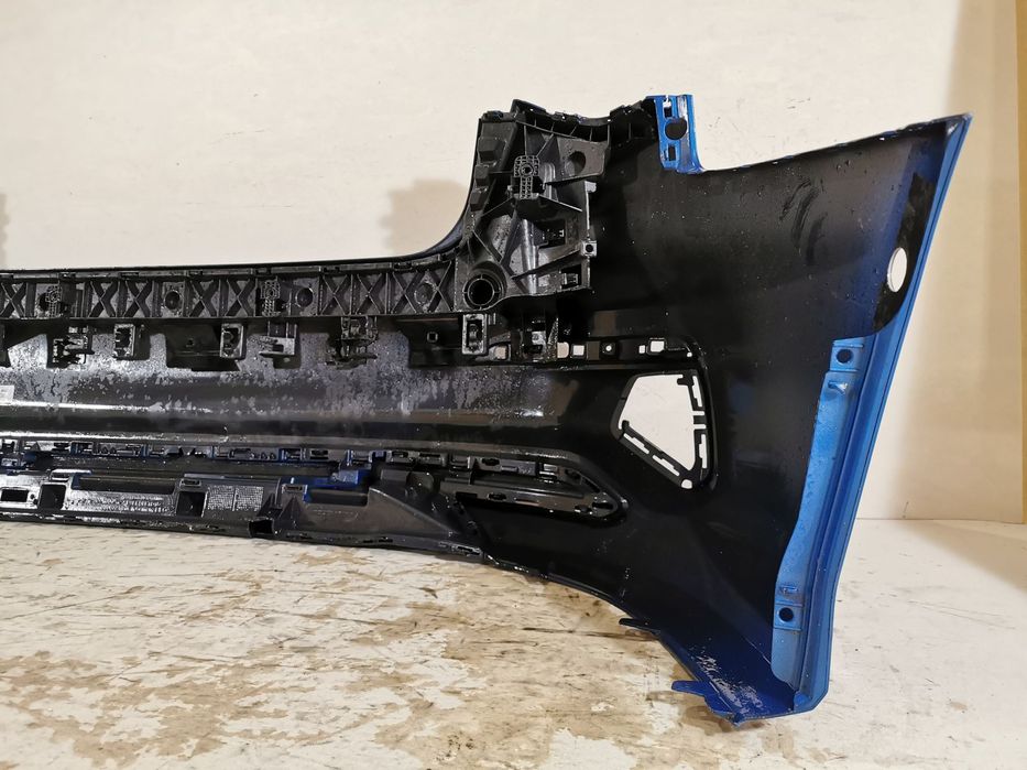 Bara spate Audi A3, Berlina, 2019, 2020, 2021, 2022, 8Y5807511