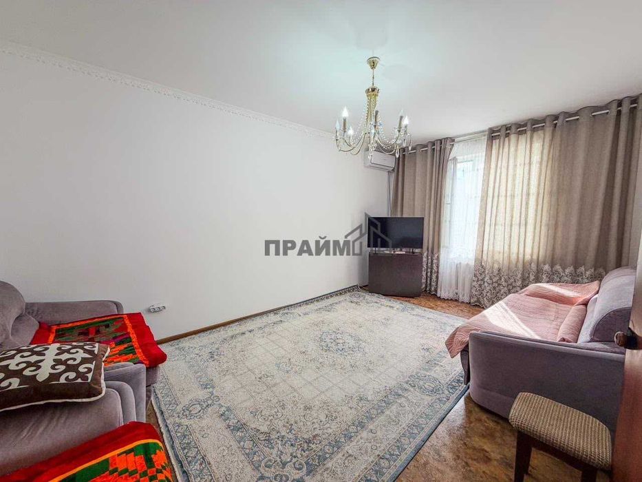 ПРОДАМ 2х ком Болашак (Виктория ПРАЙМ)