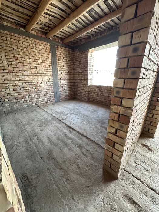 2 sotix korobka uchastka sotiladi/ Zangiota Solnechniy