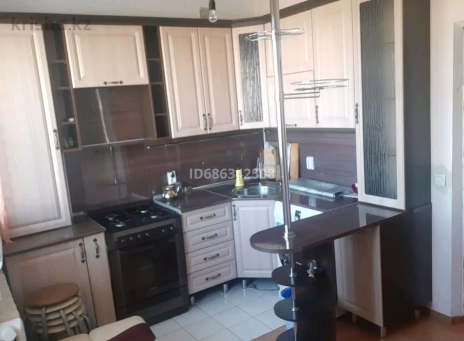 Сдам квартиру на долгий срок