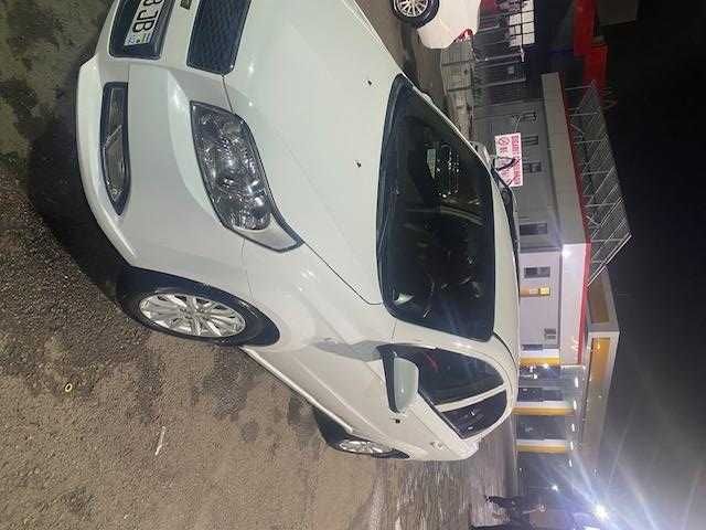 Nexia 3 avtomat  sotiladi kraska yoq 8100$