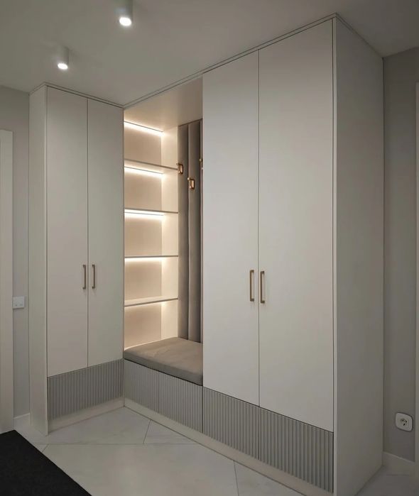Мебель на заказ.Mebel mahsulotlarini buyurtma asosida yasab beramiz .