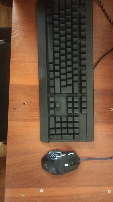 Продается компьютер