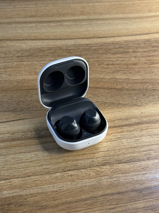 Наушник|Samsung buds fe | 0•0•12 без%|BaiTime