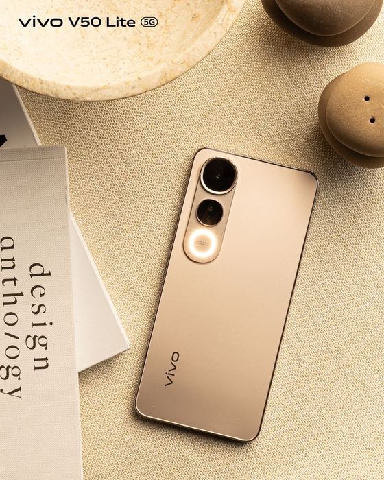 Vivo V50 lite | Срочно