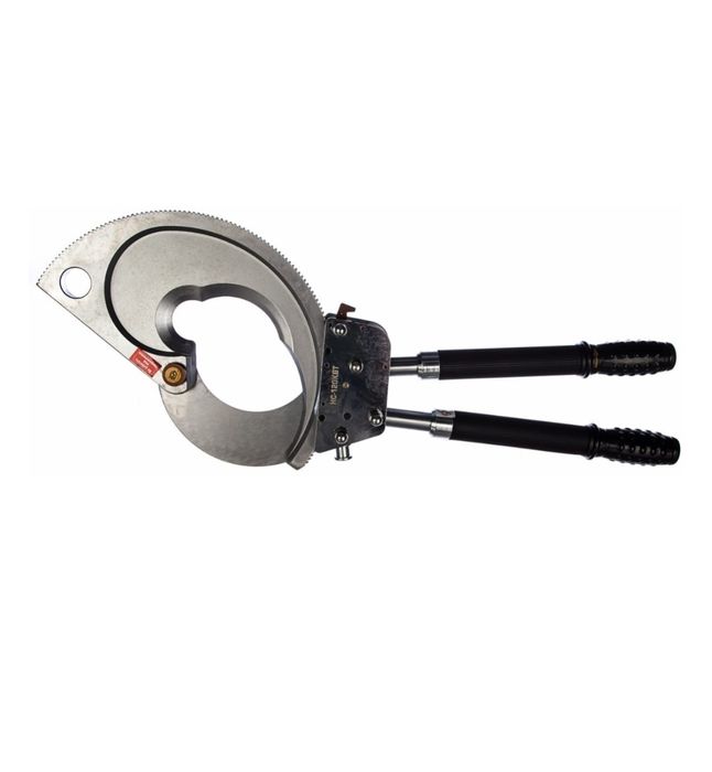 Продам продам продам