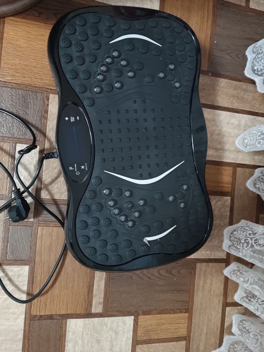 Вибромассажер новое