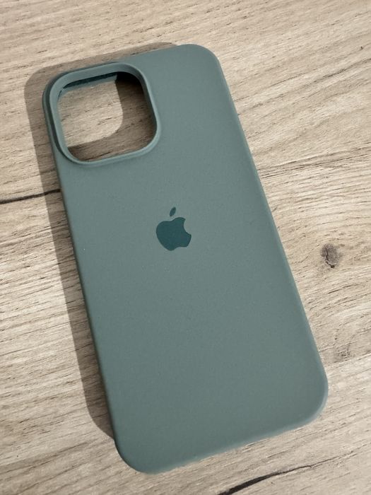Huse iPhone 15 Pro Max