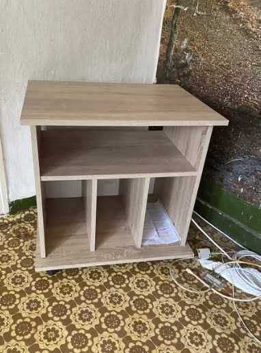 Офис оборудване столове