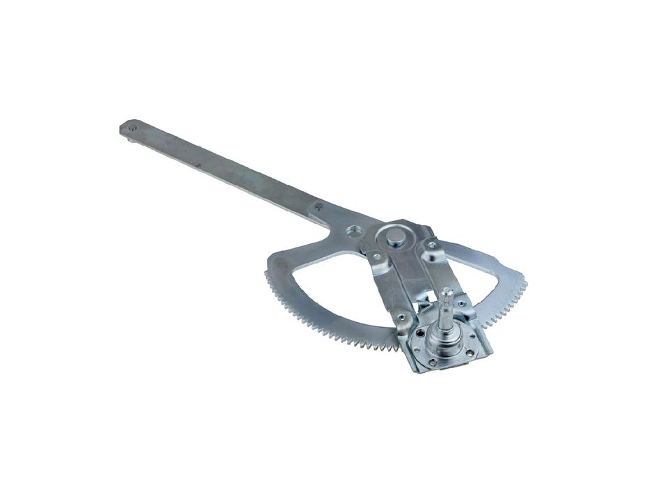 Стъклоподемник (ръчен механизъм) за Mercedes Sprinter W903