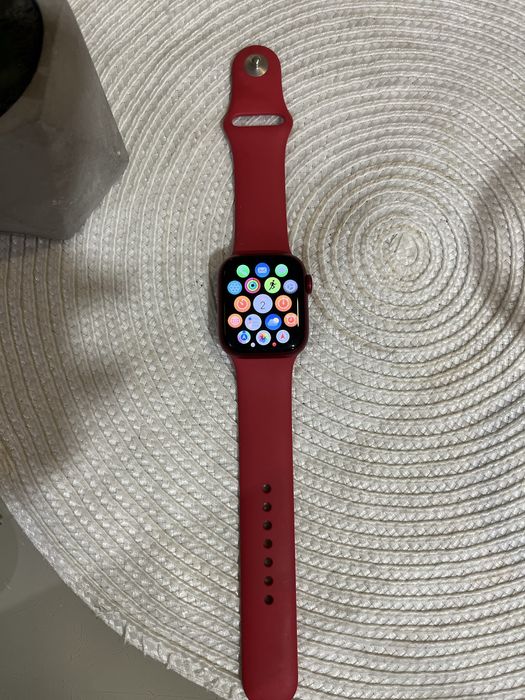 Apple watch Series 7 41mm