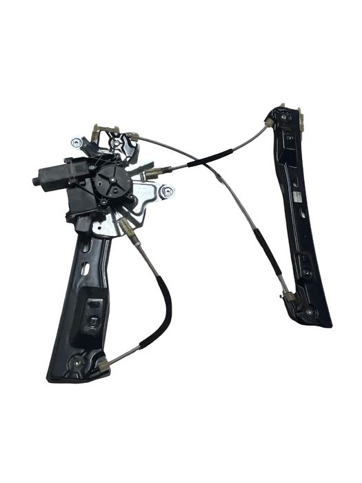 Macara Geam Dreapta Fata Opel Insignia A Break Country Tourer G09 2008