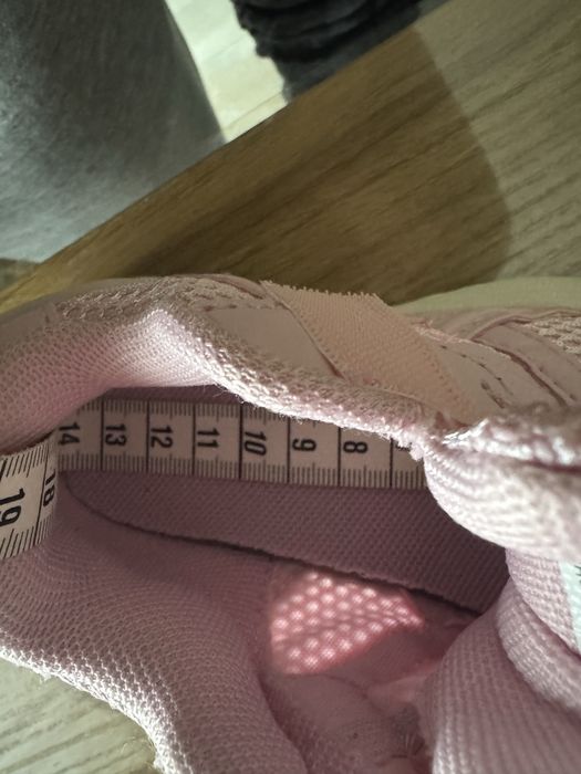 Детски кецове zara