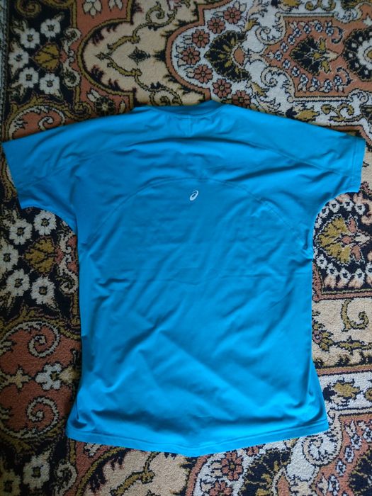 L. Asics damă. Alergat, fitness