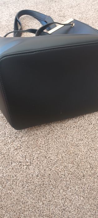 Чанта на марката Love Moschino