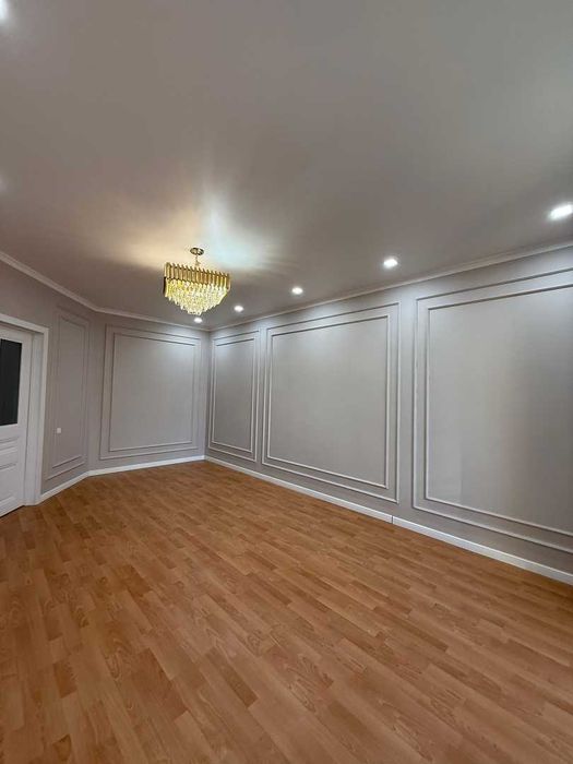 продается четырехкомнатная квартира Нектар 122 кв 5 этаж