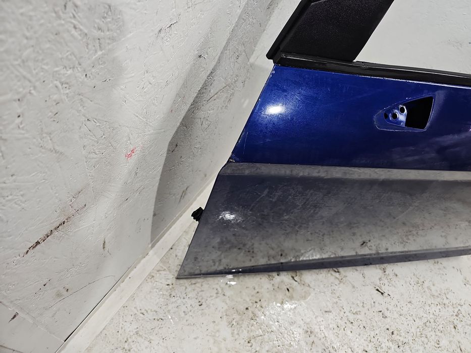 Usa stanga fata Seat Leon (5F1) [Fabr 2012-2018] LW5L