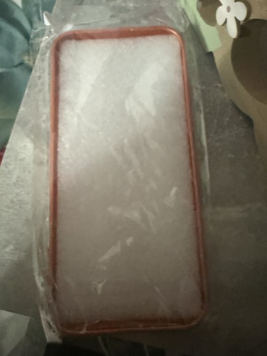 Husa iphone 16 pro max, model de iphone 17