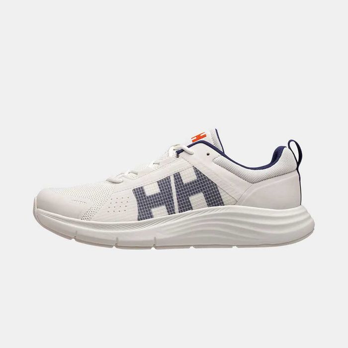 Helly Hansen 44 и 45 р. оригинальная обувь