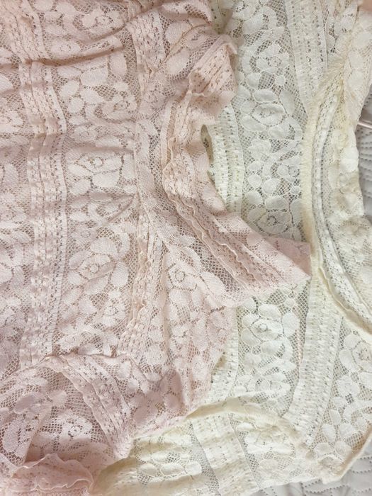 Marc Jacobs и Zara, S