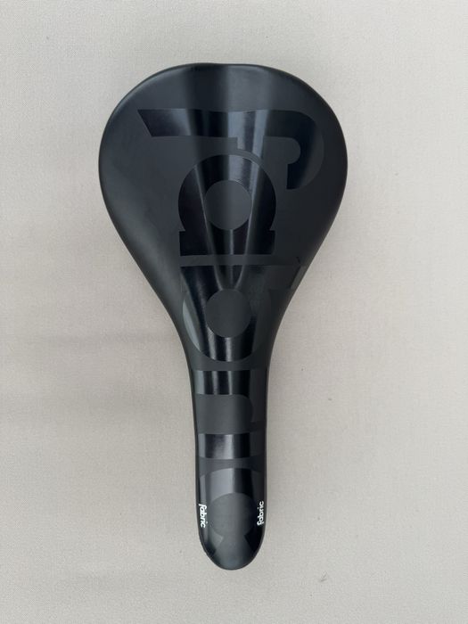 Sa MTB Fabric Flat
